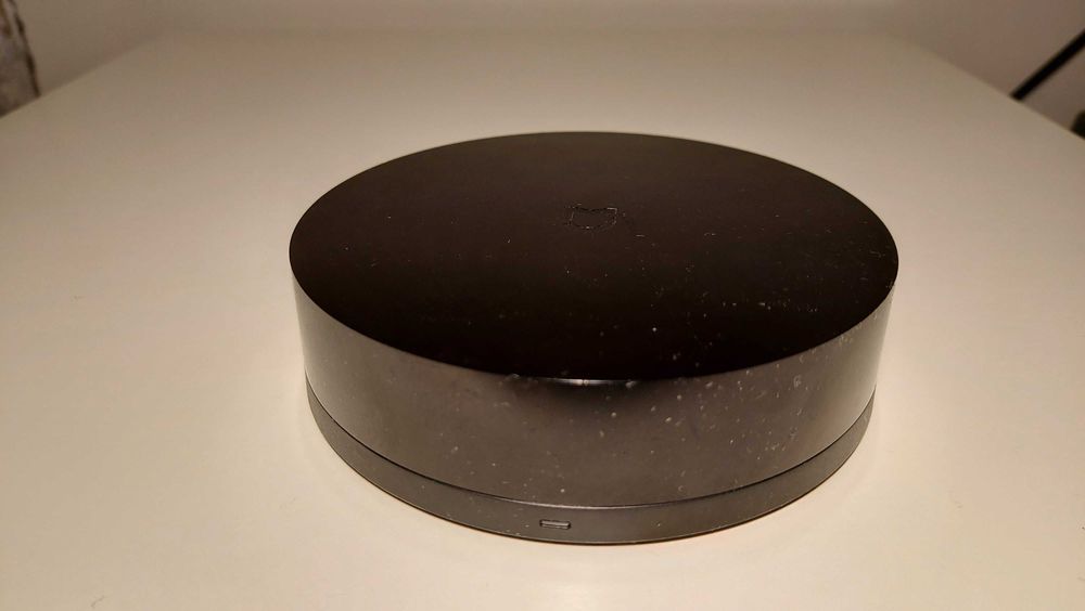 Xiaomi Uniwersalny Pilot IR