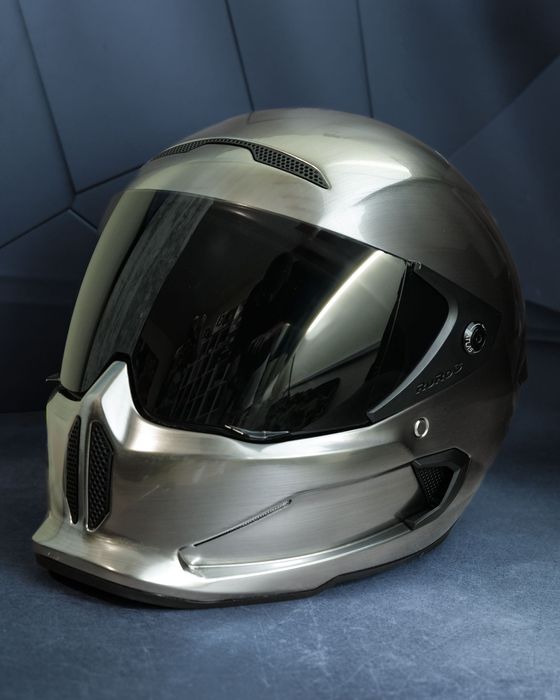Мотошолом Agv  Shark  Hjc shoei Scorpion Xlite  Ruroc Nolan rpha