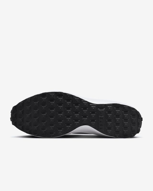 США! Кросівки Nike Waffle Debut Jordan ACG (40р по 49.5р) (FJ4195-003)