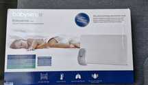 Monitor oddechu Babysense 1 pro