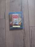 Film blu-ray Tom&Jerry