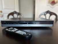 Leitor de CD Harman Kardon HD980
