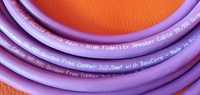 kabel głośnikowy melodika purple rain 2,5mm2 cena za 1m