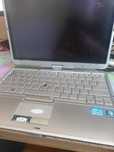Laptop hp elitebook 2760p