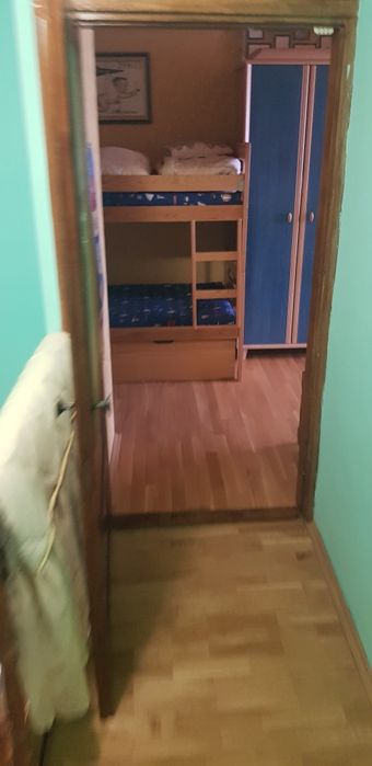 Квартира будинок в Лукові