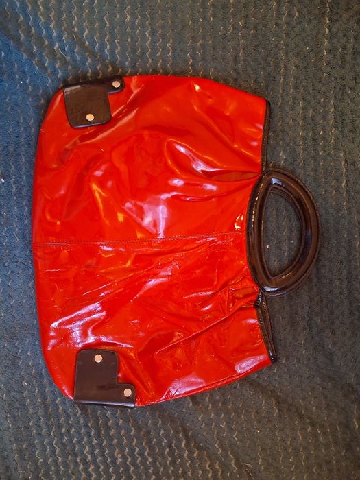 Сумка от бренда MARNI (С ДЕФЕКТОМ)