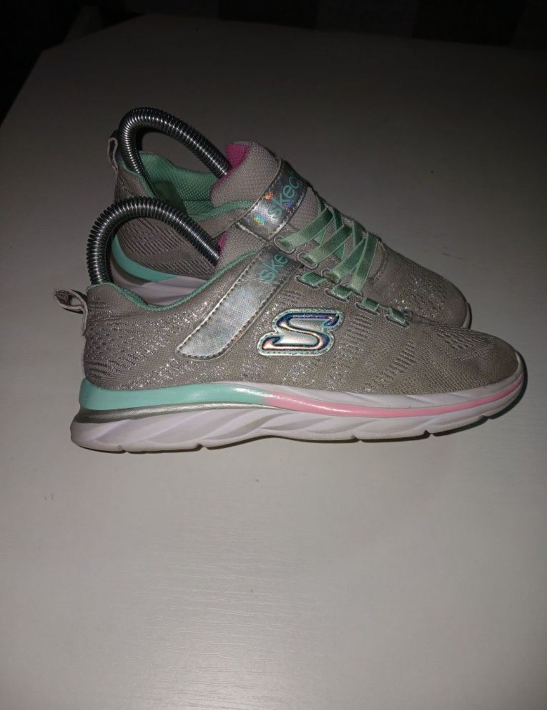 Кросівки Skechers 36р.