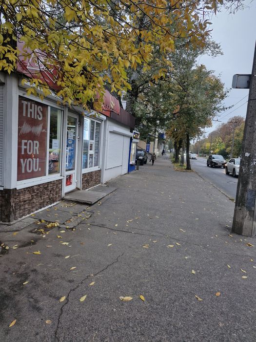 Сдам магазин- павільйон в орену 30 м2