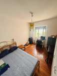 Title: *Nice room in portuguese neighborhood*