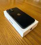 iphone 13 mini 128GB