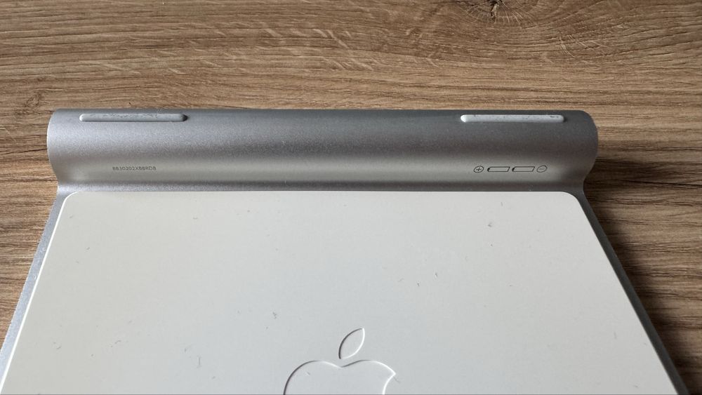 Apple magic touchpad gen. 1 bdb