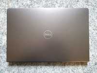 Dell Vostro 5568