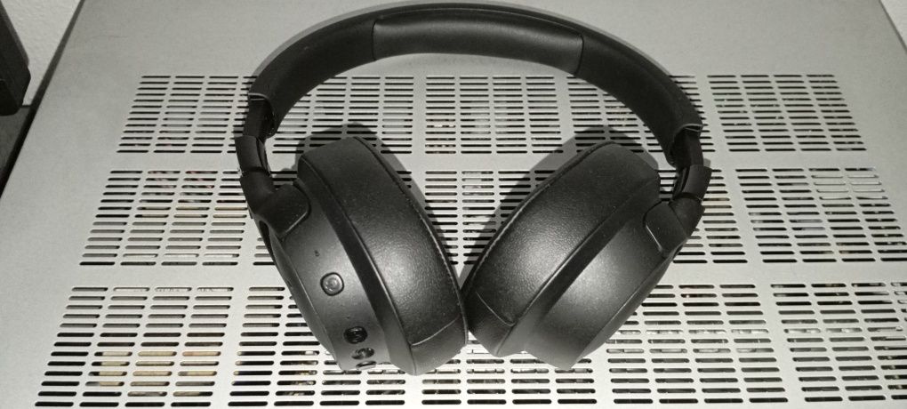 JBL - Tune 760NC