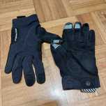 Luvas Rockrider,