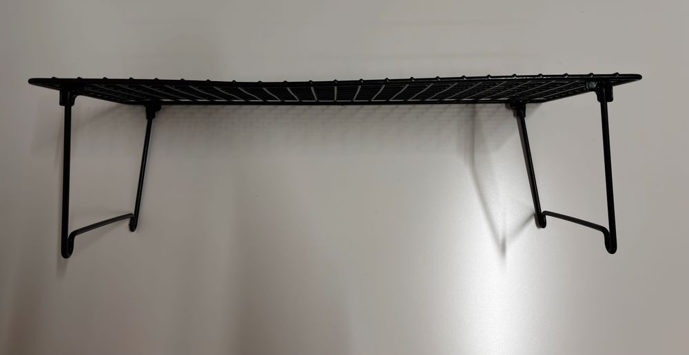 Ikea GREJIG 5 sztuk