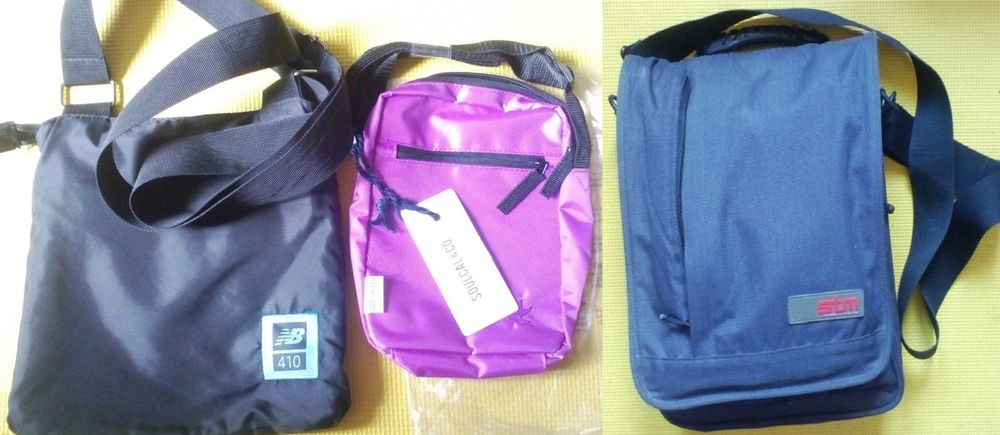 мужская сумка спортивная рюкзак