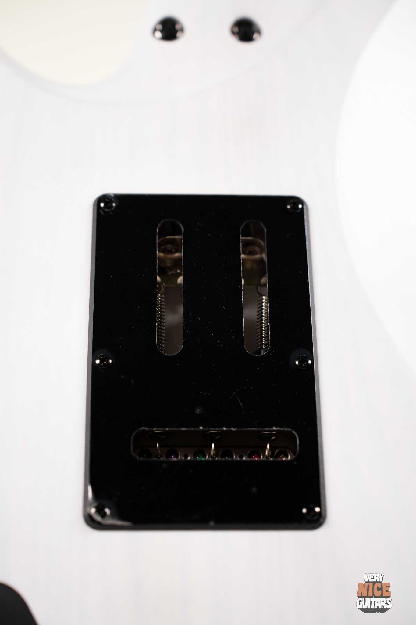 Letnia wyprzedaż!! Ibanez AZ2204 LA Custom Shop