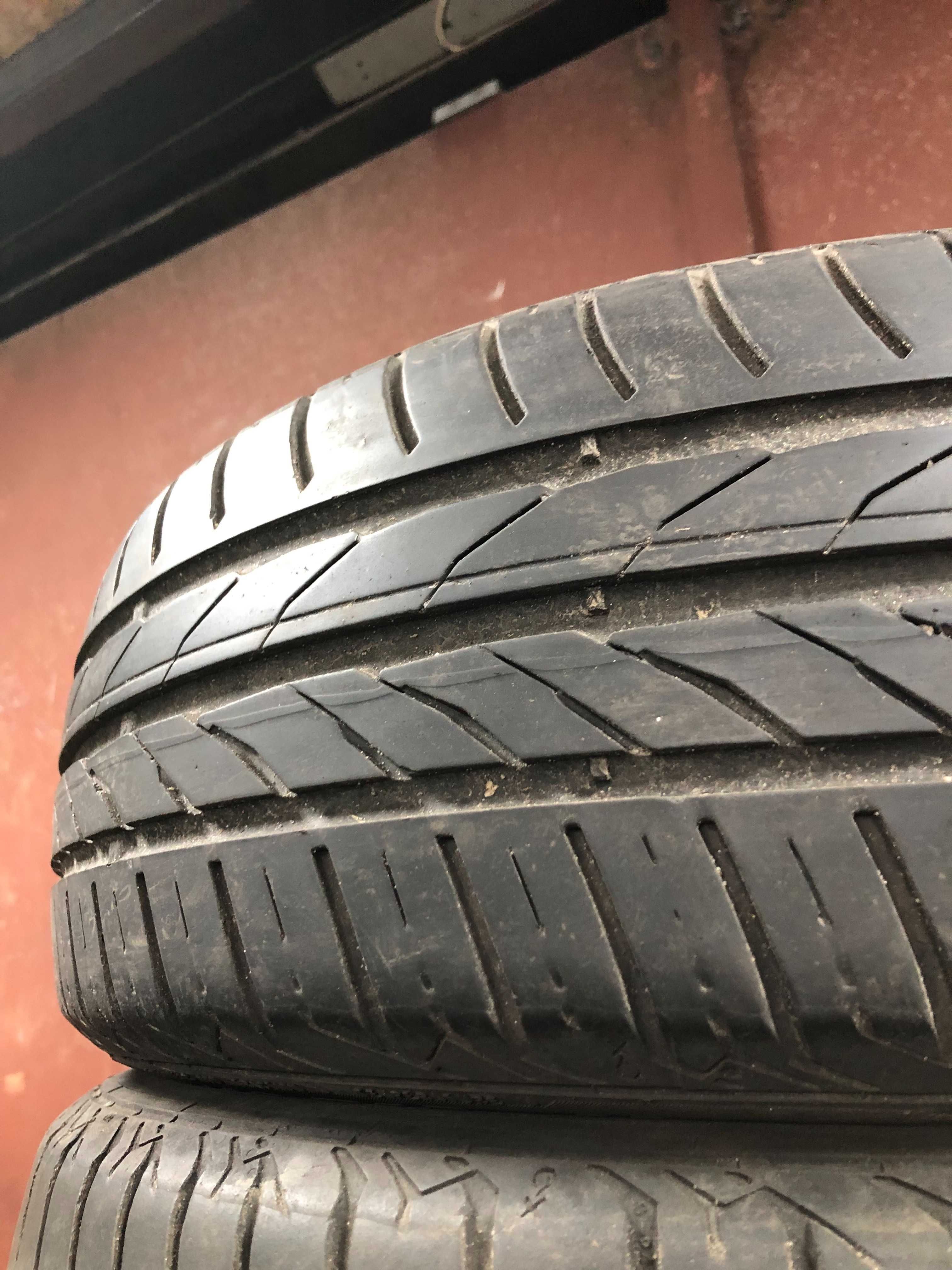 Шини 185/60 R15 Matador Honara 3