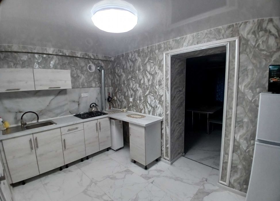 Сдам дом Коммунаровский р-н