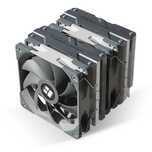 Chłodzenie CPU Thermalright Peerless Assassin 120 LGA1700 AM5 AM4 1851