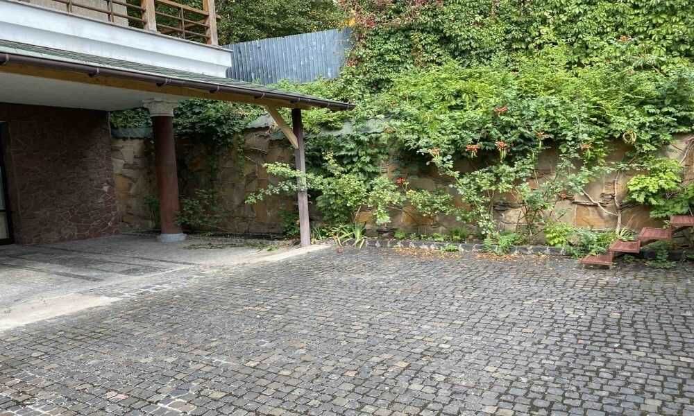 Оренда будинку 570м.кв. ПІД ОФІС! Печерський район