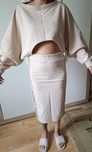 Dres by o la la...S/M