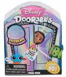 Disney Doorables Zestaw Figurek Mini Peek Just Play