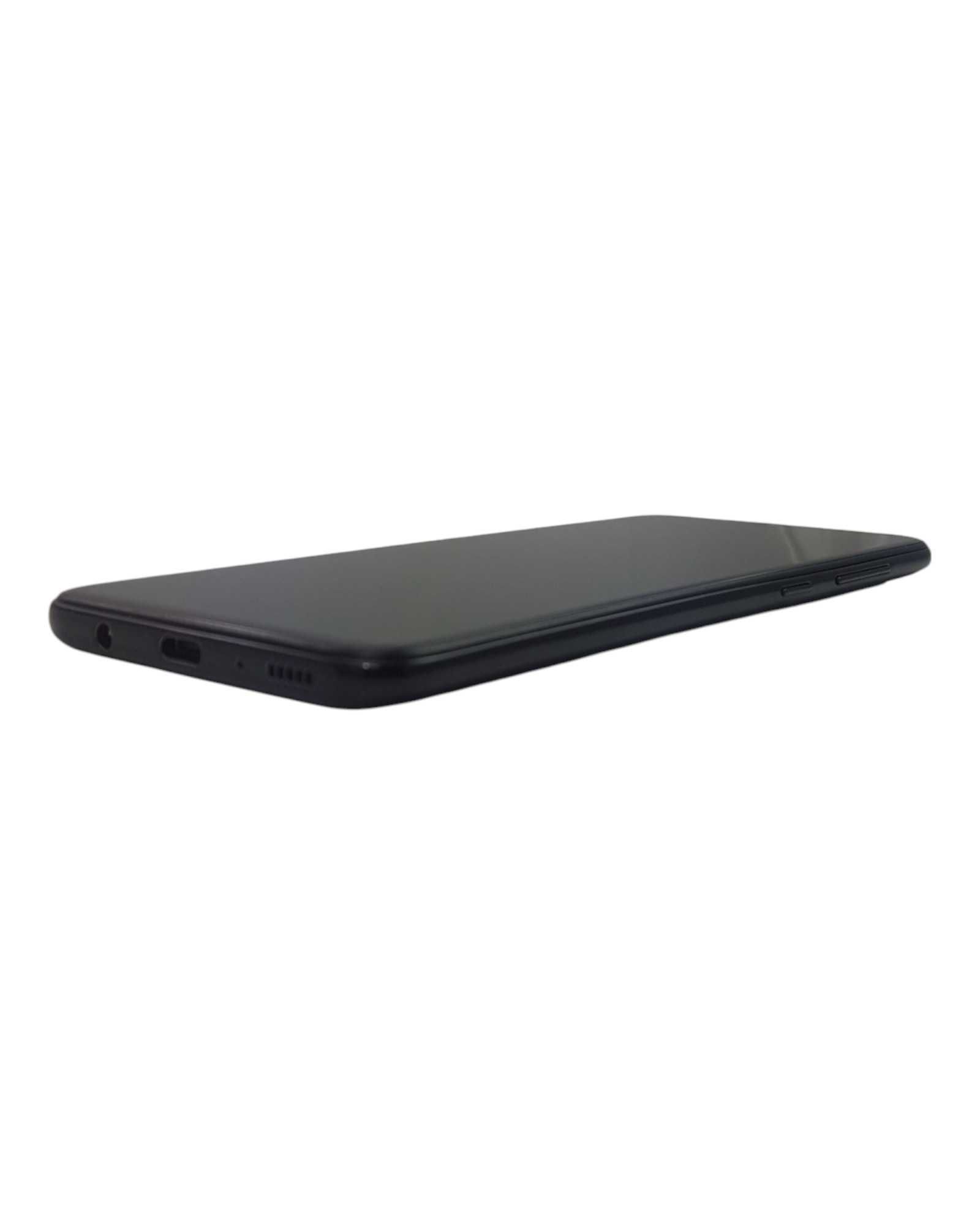 Samsung Galaxy A70 (Várias Cores) -3 Anos de Garantia *Prestações*