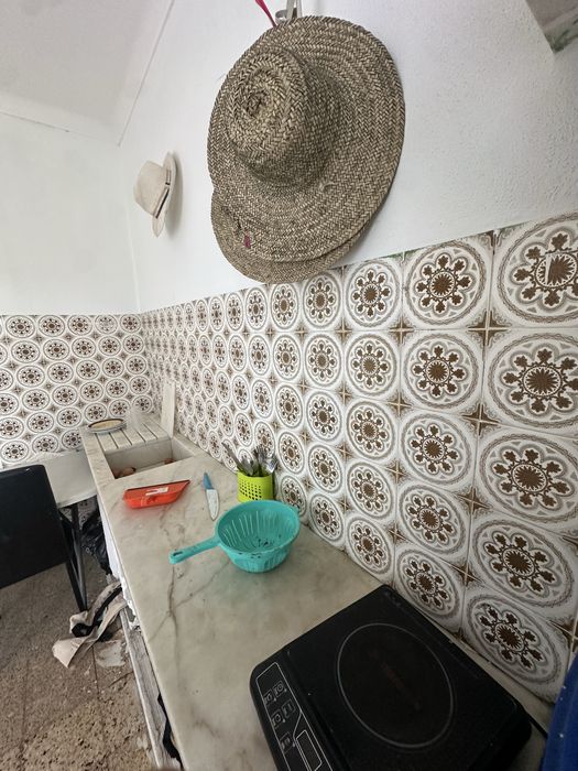 Quinta em gambia Setubal