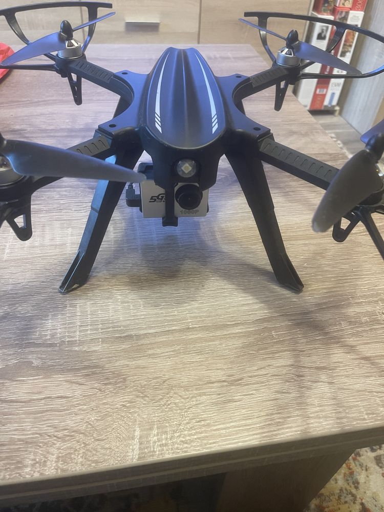 Dron EX 2H Eachine