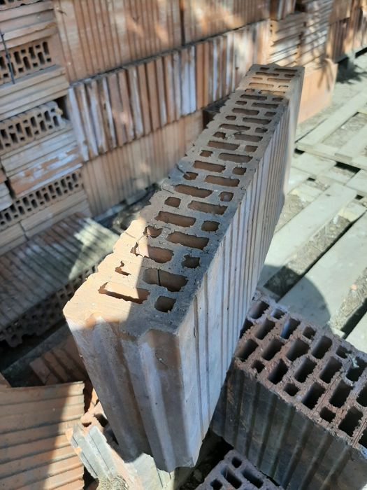 Pustak działowy
Menu

Mój sklep
Łódź Przybyszews