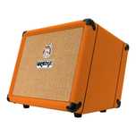 Orange CRUSH ACOUSTIC 30 wzmacniacz akustyczny 30W combo akustyczne