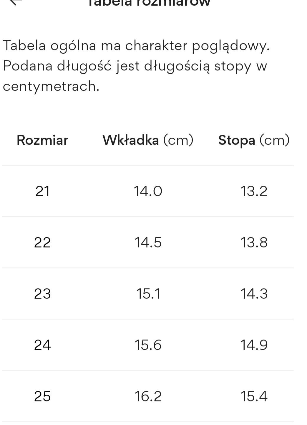 Trzewiki dziewczęce Nelli Blu 23