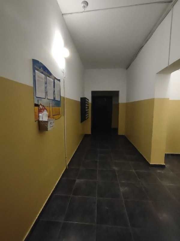 Продам 3-х ком кв  Испанский пер с ремонтом, можно по Госпрограмме