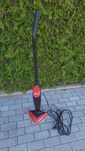 Mop parowy vileda