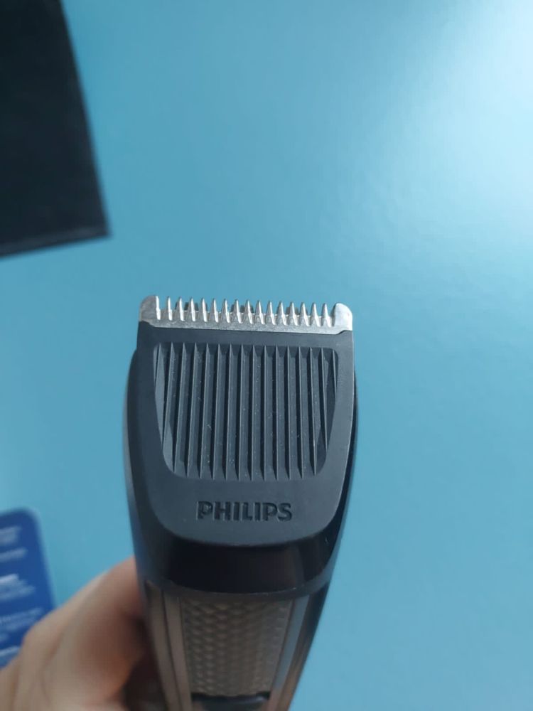 Бритва Philips mg3710