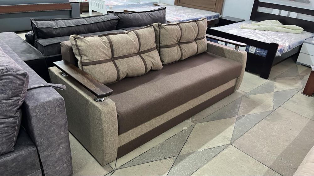 Диван Книжка. Диван Еврокнижка. Є на складі. Є доставка