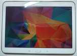 Tablet Samsung Galaxy Tab 4 16GB Okazja