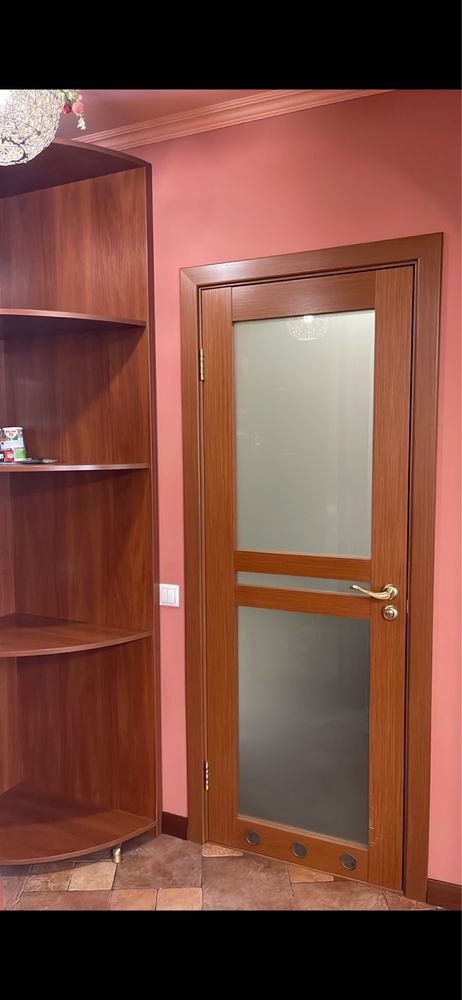 Вул.Велика Васильківська,80. Продаж 1-квартири в Центрі з ремонтом.