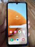 Samsung Galaxy A32