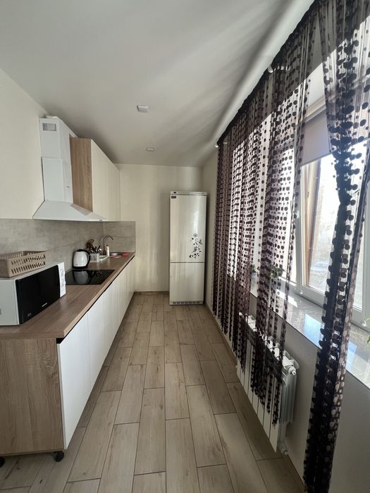 Затишні квартири , НОВОБУДОВА. Подобова оренда