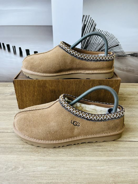 мокасини Ugg Tasman