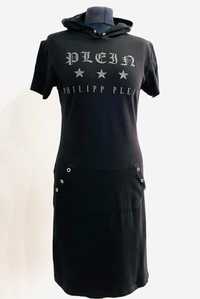 Sukienka damska PHILIPP PLEIN