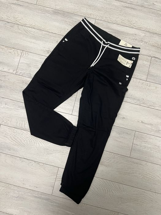 Джоггеры штаны Cropp 32р