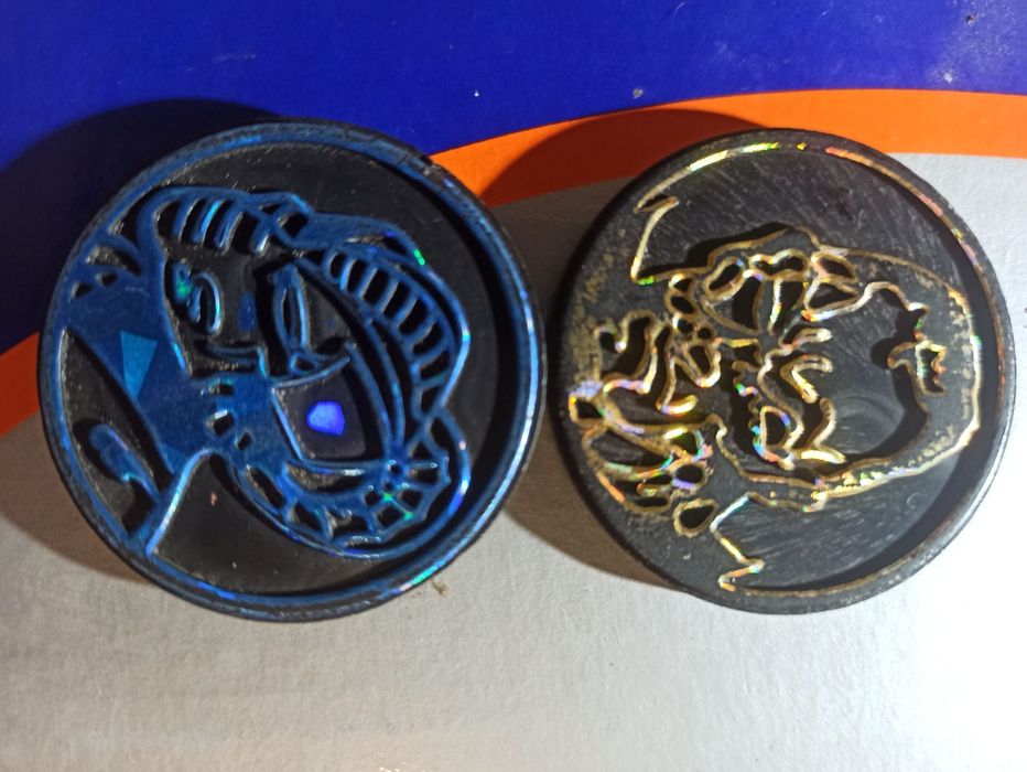 Биток кепсы  мортал комбат