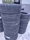 215/70r15c wielosezon nowe dostepne od reki