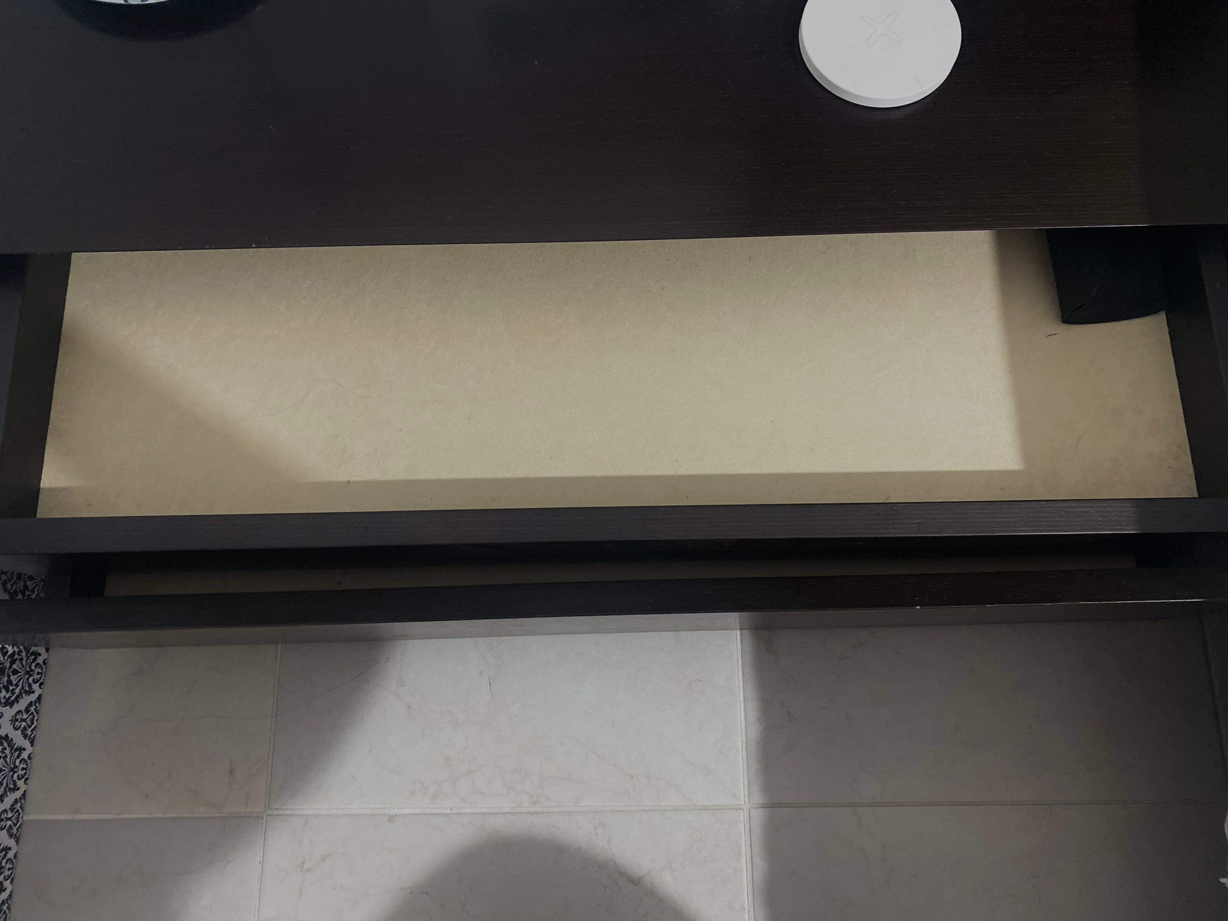 Cama King Size 1,90 m × 2,00 m + 2 mesinhas de cabeceira
