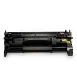 Картридж оригінальний HP 89A (CF289A) з заправкою