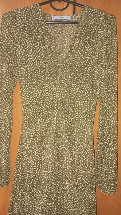 Продаю ніжне плаття