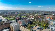 Działka inwestycyjna Chorzów Wolność- PUM 630